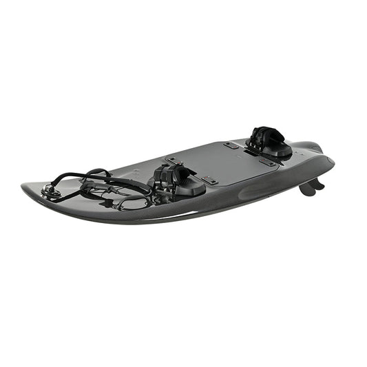 Electric Surfboard | F2 20KW | Carbon Fiber| Fastest