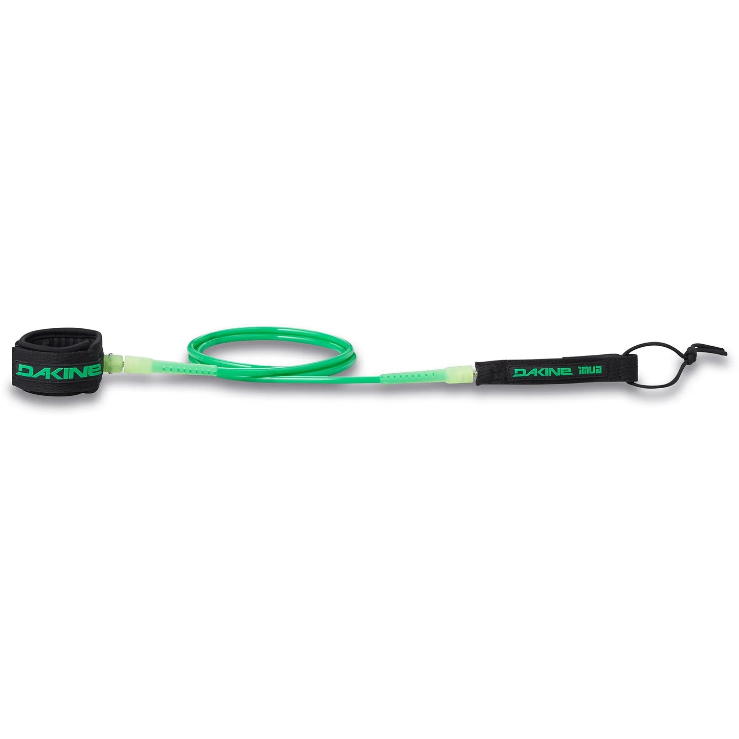 Dakine Imua Team 6' X 1/4"