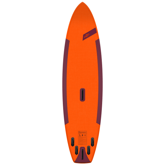 21 JP SUP ADVENTURAIR SE 3DS 12'0X36X6