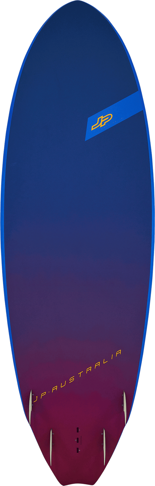 JP Australia 2024 Surf Plus Pro