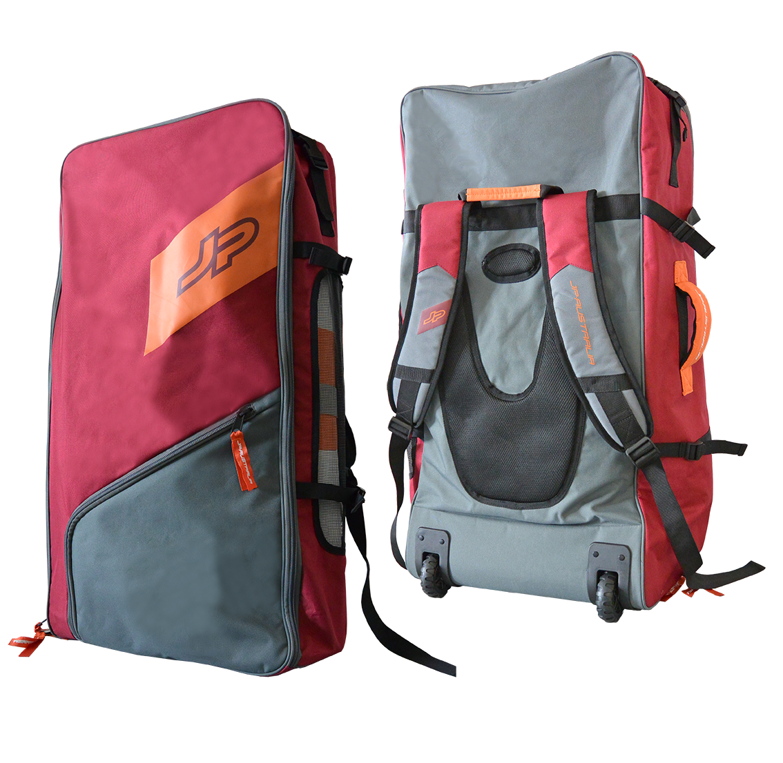21 JP SUP ADVENTURAIR SE 3DS 12'0X36X6