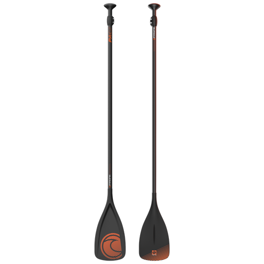 Imagine Pace 2-Piece Adjustable Carbon