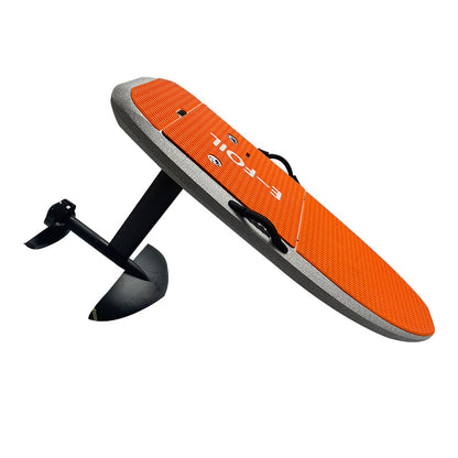 Electric Hydrofoil Surfboard | EPP | Efoil Y1