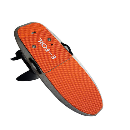 Electric Hydrofoil Surfboard | EPP | Efoil Y1