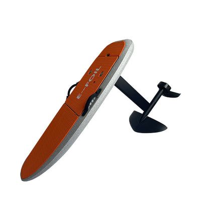 Electric Hydrofoil Surfboard | EPP | Efoil Y1