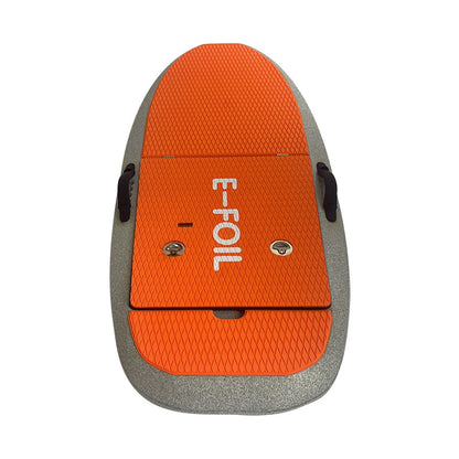 Electric Hydrofoil Surfboard | EPP | Efoil Y1