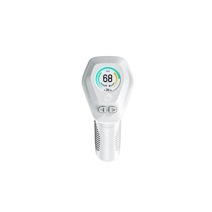 H5-PRO E-Foil – 120 min Ride Time, 30 km Range, 50 km/h Top Speed