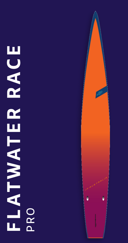 23 JP Flatwater Race