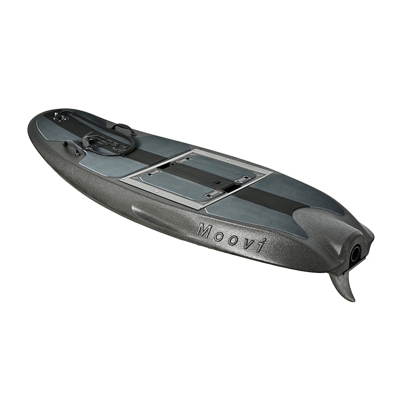 Electric Surfboard | Rider Plus G3 14KW |Steady