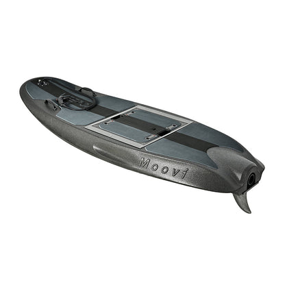 Electric Surfboard | Rider Plus G3 14KW |Steady