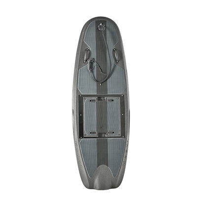 Electric Surfboard | Rider Plus G3 14KW |Steady