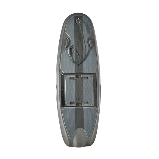 Electric Surfboard | Rider Plus G3 14KW |Steady