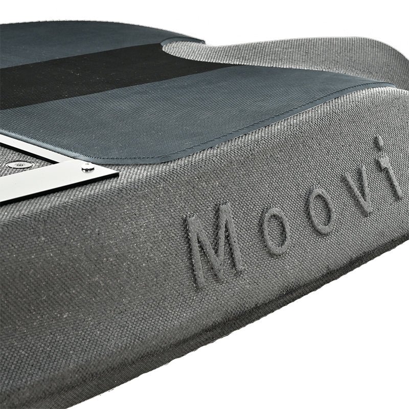 Electric Surfboard | Rider Plus G3 14KW |Steady