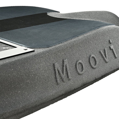 Electric Surfboard | Rider Plus G3 14KW |Steady