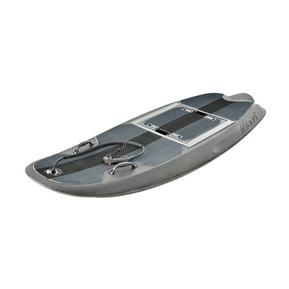 Electric Surfboard | Rider Plus G3 14KW |Steady