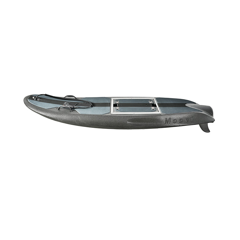 Electric Surfboard | Rider Plus G3 14KW |Steady