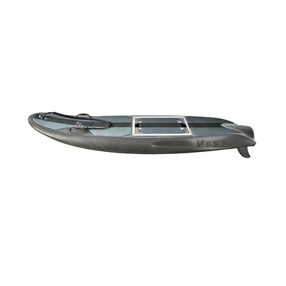 Electric Surfboard | Rider Plus G3 14KW |Steady
