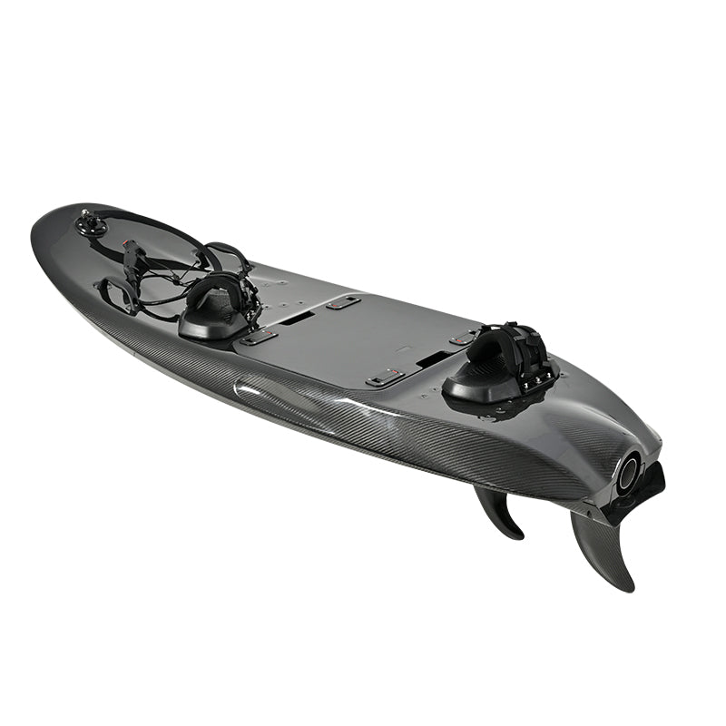 Electric Surfboard | F2 20KW | Carbon Fiber| Fastest