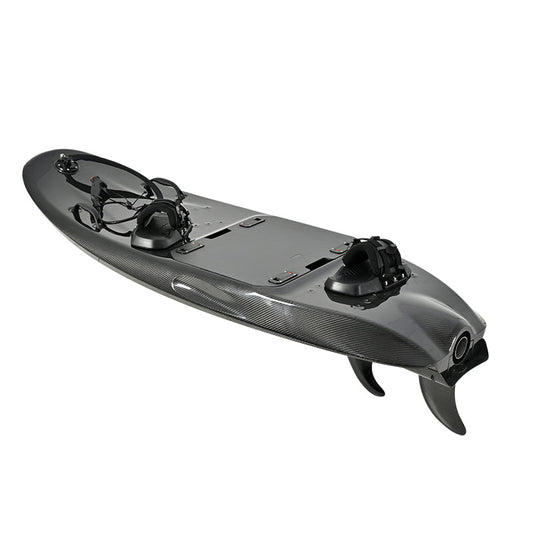 Electric Surfboard | F2 20KW | Carbon Fiber| Fastest