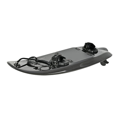 Electric Surfboard | F2 20KW | Carbon Fiber| Fastest