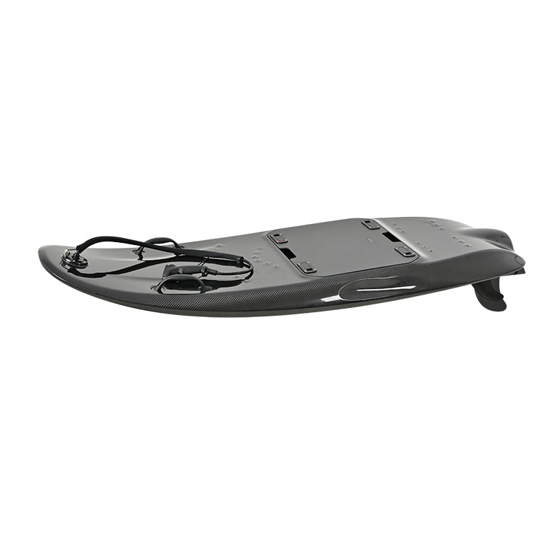 Electric Surfboard | F2 20KW | Carbon Fiber| Fastest