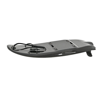 Electric Surfboard | F2 20KW | Carbon Fiber| Fastest