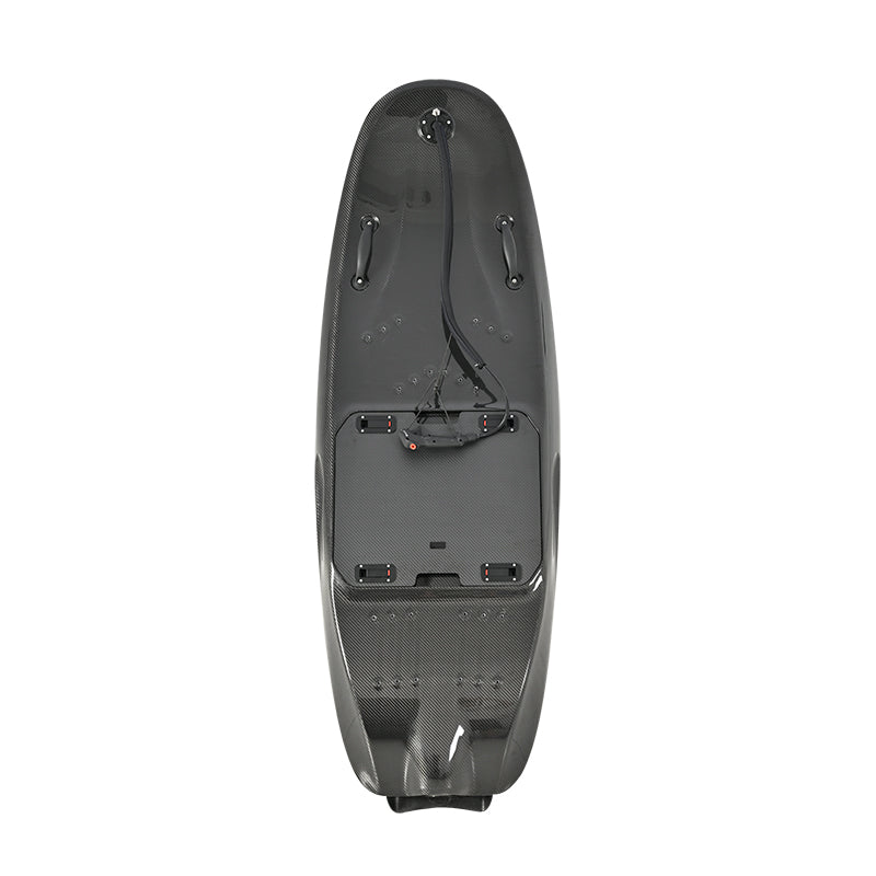 Electric Surfboard | F2 20KW | Carbon Fiber| Fastest
