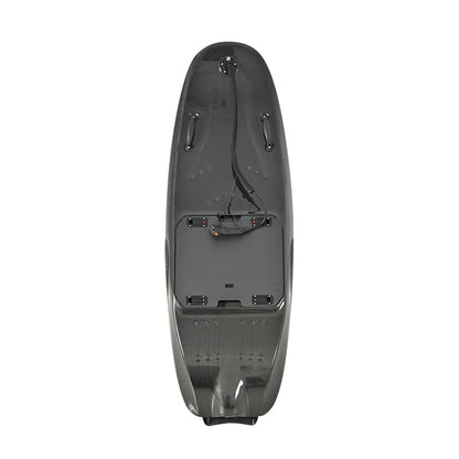 Electric Surfboard | F2 20KW | Carbon Fiber| Fastest