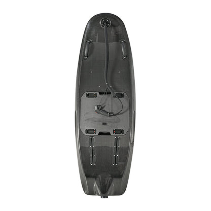 Electric Surfboard | F0 16KW | Carbon Fiber| Faster