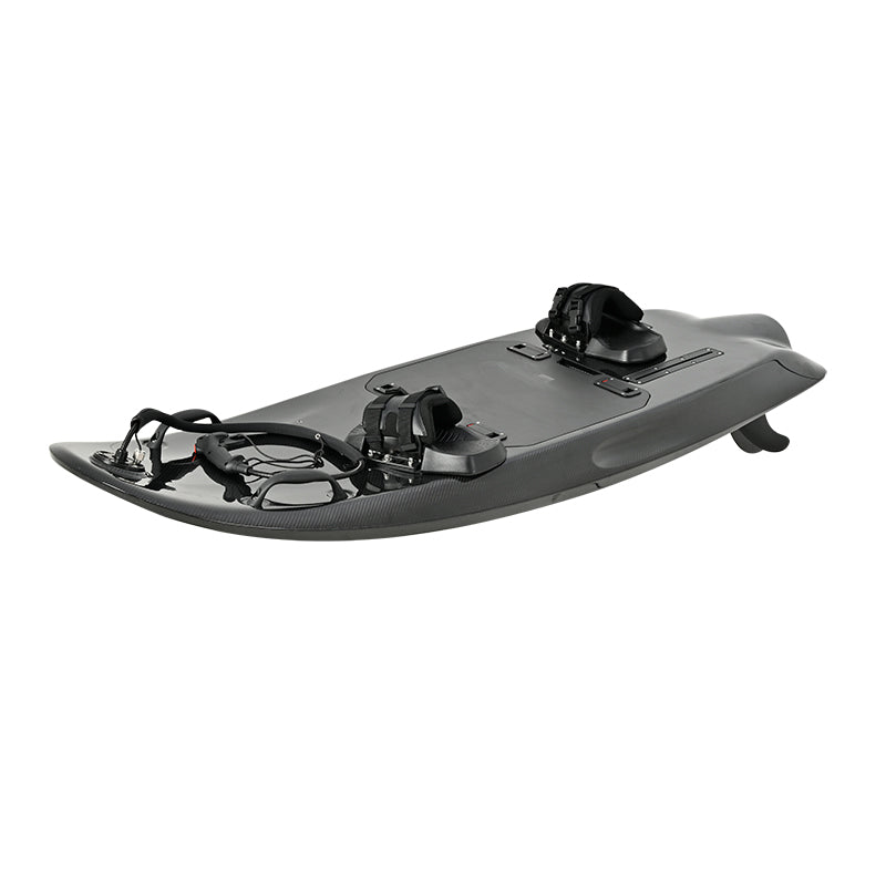 Electric Surfboard | F0 16KW | Carbon Fiber| Faster