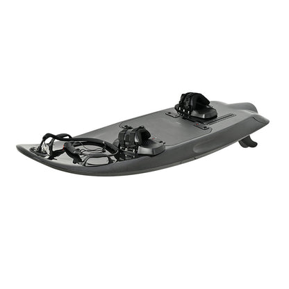 Electric Surfboard | F0 16KW | Carbon Fiber| Faster