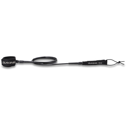 Dakine Imua Team  6' X 1/4"