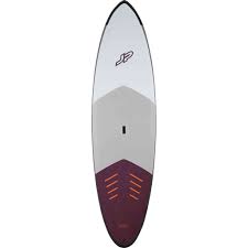 JP Australia 2024 Fusion SUP