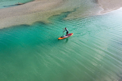 21 JP SUP ADVENTURAIR SE 3DS 12'0X36X6