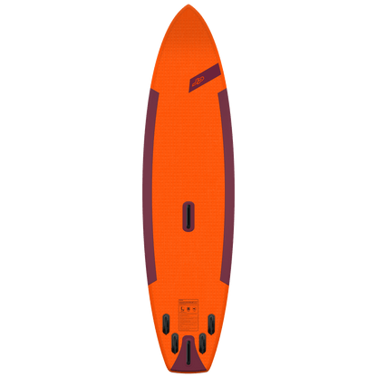 21 JP SUP ADVENTURAIR SE 3DS 12'0X36X6