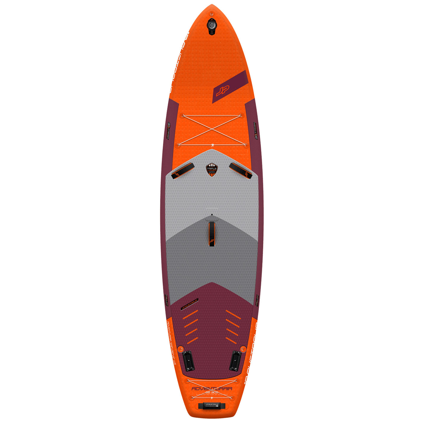 21 JP SUP ADVENTURAIR SE 3DS 12'0X36X6