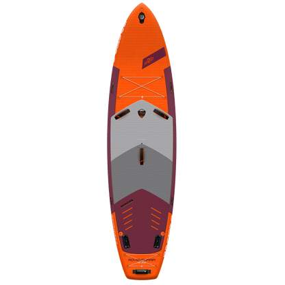 21 JP SUP ADVENTURAIR SE 3DS 12'0X36X6