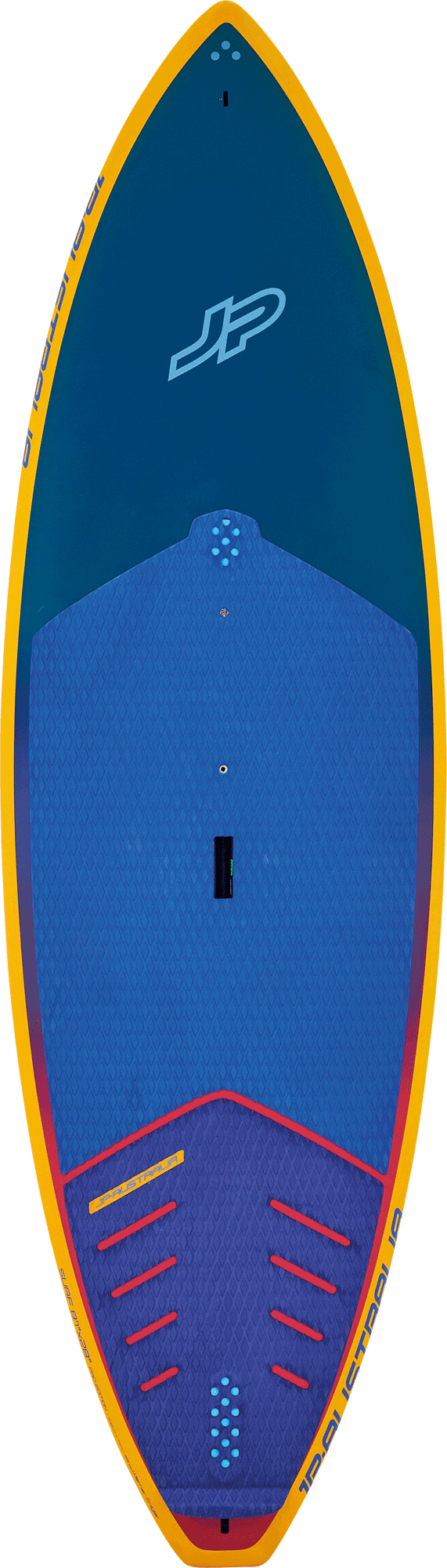 23 JP Surf PRO
