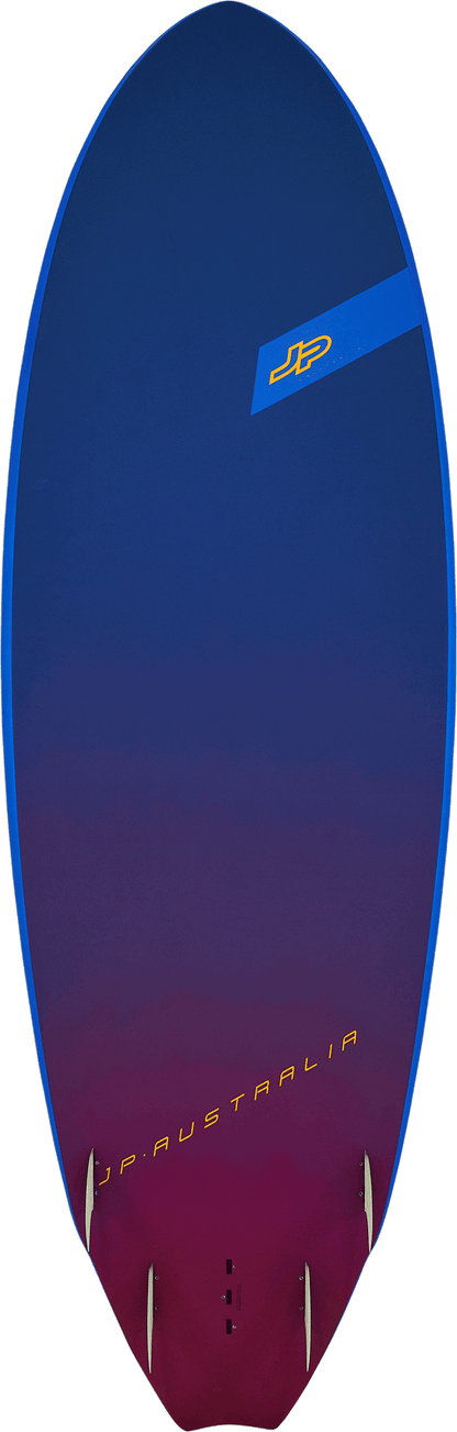 JP Australia 2024 Surf Plus Pro