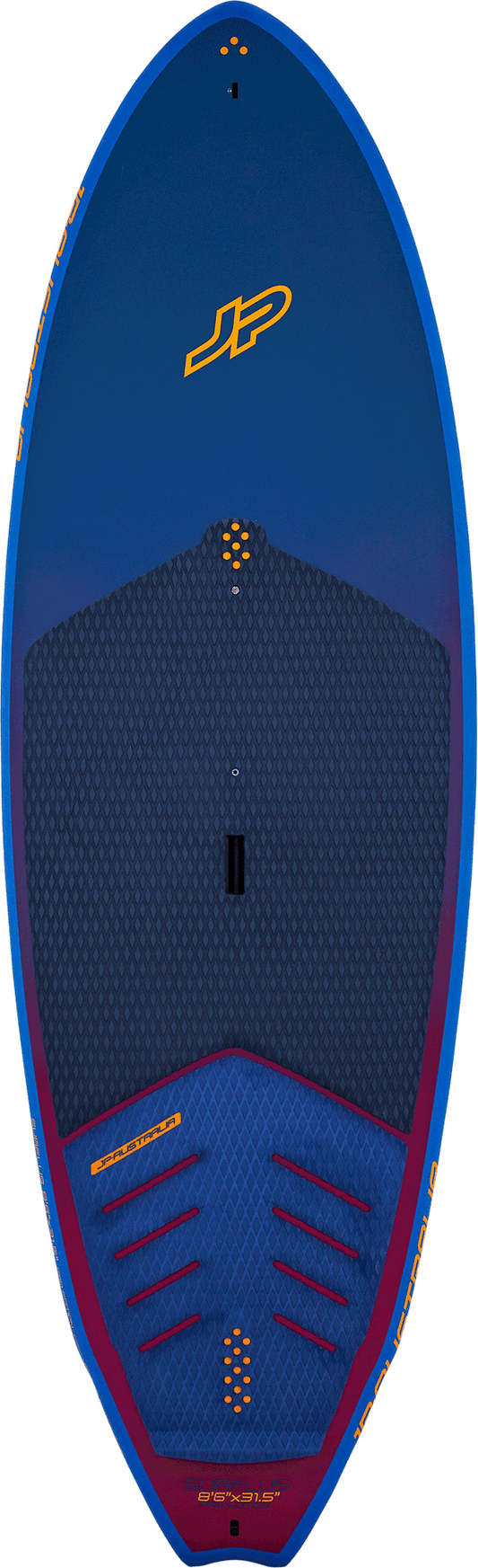 JP Australia 2024 Surf Plus Pro