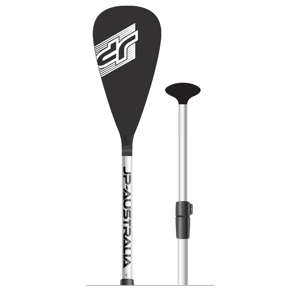 ALLOY PADDLE 82 THREE PIECE ADJUSTABLE 2019
