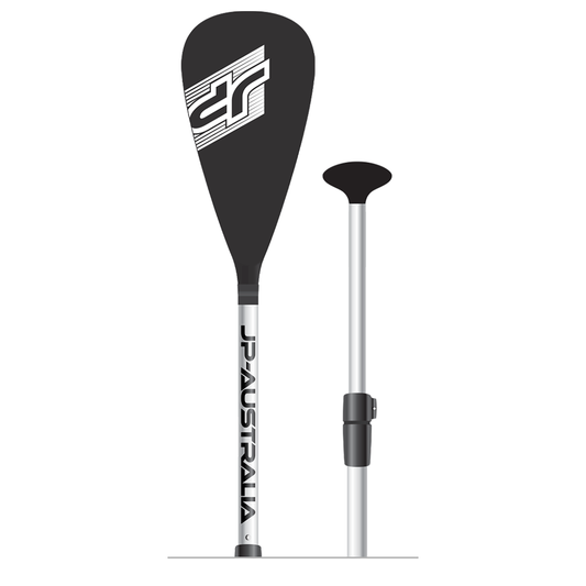 ALLOY PADDLE 82 THREE PIECE ADJUSTABLE 2019