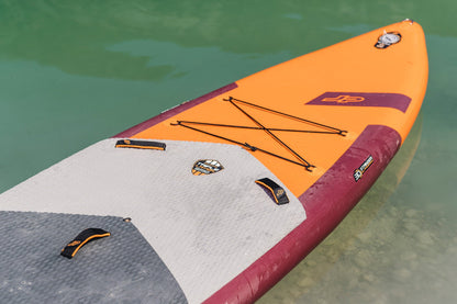 21 JP SUP ADVENTURAIR SE 3DS 12'0X36X6