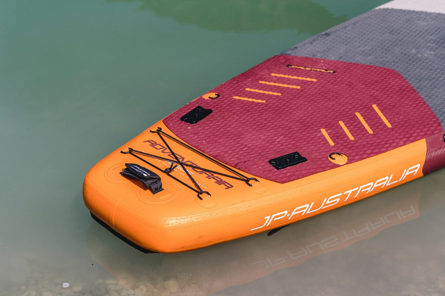 21 JP SUP ADVENTURAIR SE 3DS 12'0X36X6