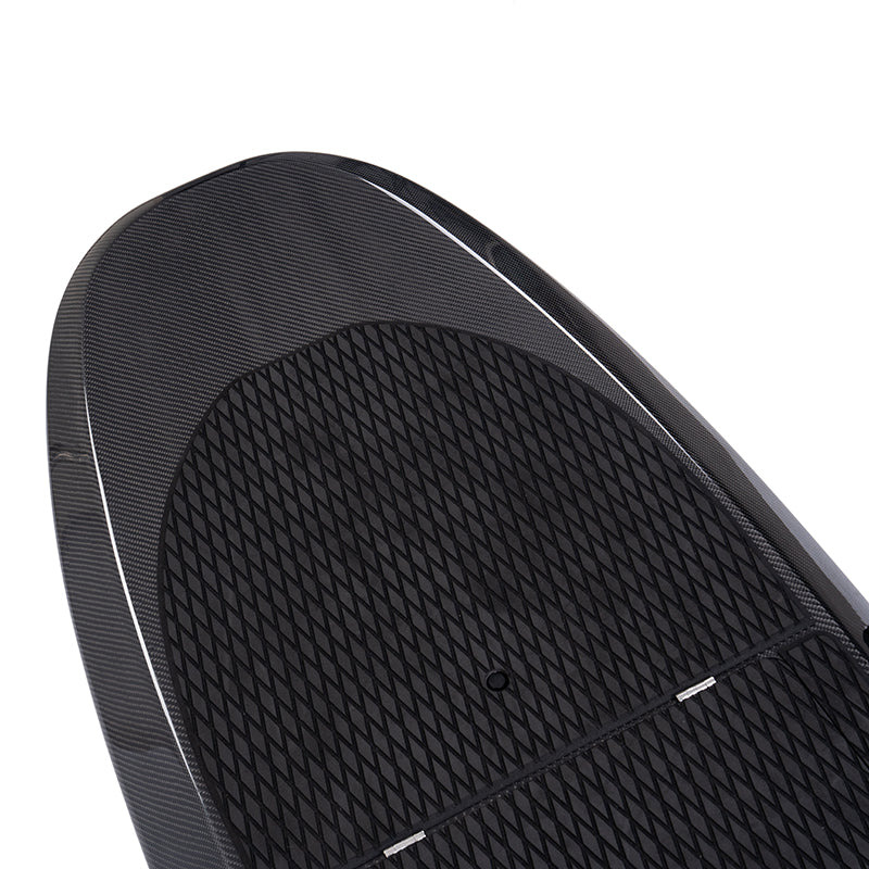 Electric Hydrofoil Surfboard | Carbon Fibre | Efoil Y1 1