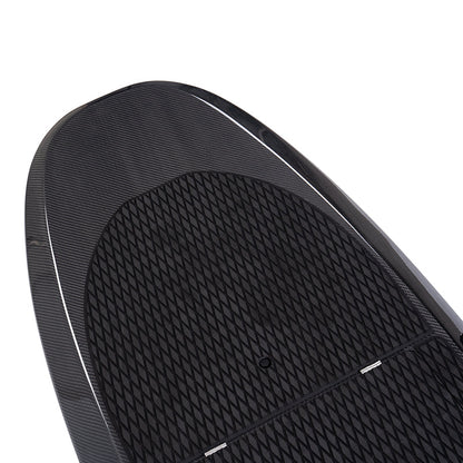 Electric Hydrofoil Surfboard | Carbon Fibre | Efoil Y1 1