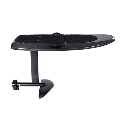 Electric Hydrofoil Surfboard | Carbon Fibre | Efoil Y1 1