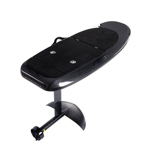 Electric Hydrofoil Surfboard | Carbon Fibre | Efoil Y1 1
