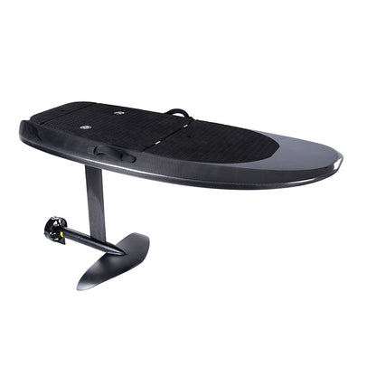 Electric Hydrofoil Surfboard | Carbon Fibre | Efoil Y1 1