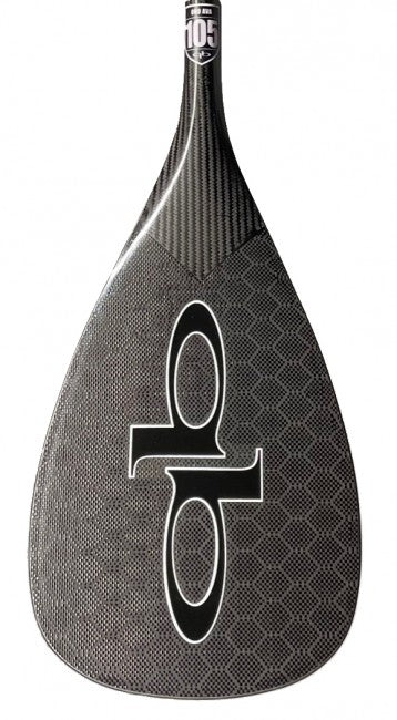 Quickblade Ono Ava 105 Paddle
